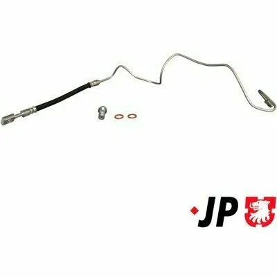 JP GROUP 1161500280 Flessibile del Freno Direttamente Dal Produttore