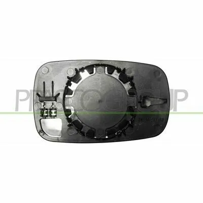 PRASCO RN4207503 Vetro Specchio Retrovisore Promozione