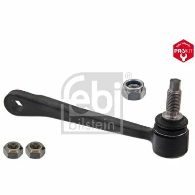 Acquista Ora FEBI BILSTEIN ProKit 37038 Asta/Puntone, Sospensione Ruote