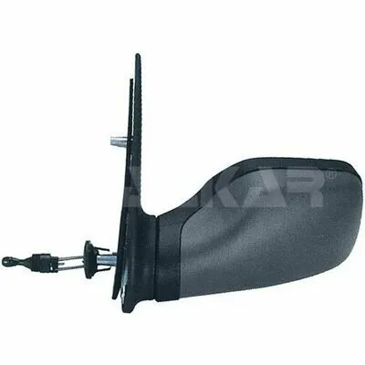 Occasione ALKAR 6137286 Specchio Retrovisore Esterno