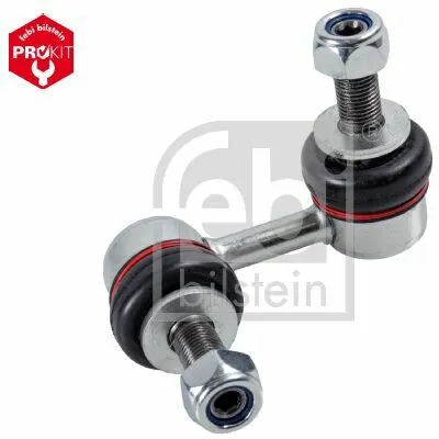 Ultimissimo Modello FEBI BILSTEIN ProKit 42797 Asta/Puntone, Sospensione Ruote