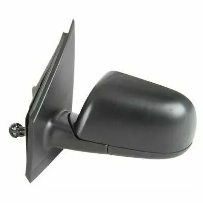 Consegna Rapida BLIC 5402-04-1112119P Specchio Retrovisore Esterno