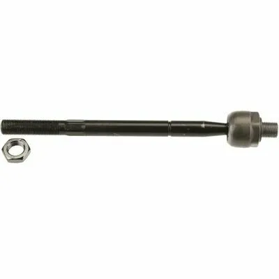 Super Prezzo TRW JAR1329 Testa Barra d‘Accoppiamento