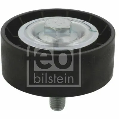 Ultimissimo Modello FEBI BILSTEIN 36442 Galoppino/Guidacinghia, Cinghia Poly-V