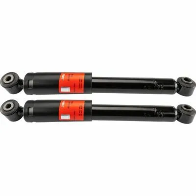TRW TWIN JGT286T Ammortizzatore Prezzo Conveniente