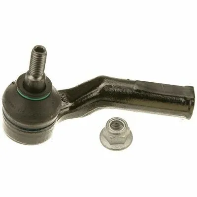 Offerta Limitata TRW JTE1214 Testa Barra d‘Accoppiamento