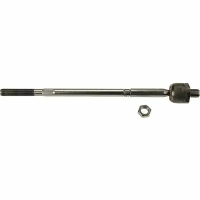 Prezzo Scontato TRW JAR1275 Testa Barra d‘Accoppiamento