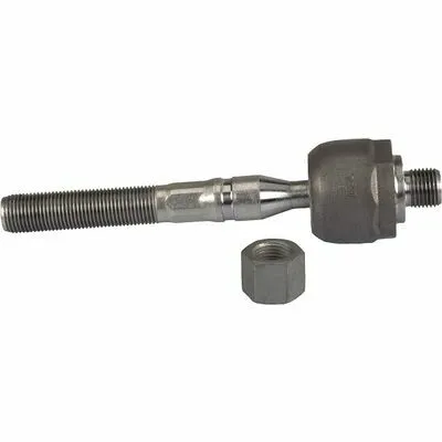 Spedizione Espresso TRW JAR935 Testa Barra d‘Accoppiamento