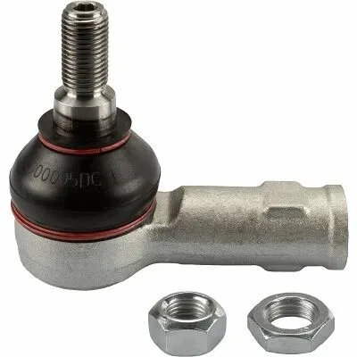 TRW JTE1139 Testa Barra d‘Accoppiamento Offerta Limitata