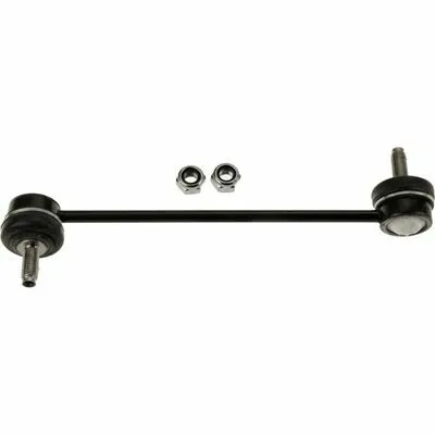 Prezzo Di Fabbrica TRW JTS1202 Asta/Puntone, Sospensione Ruote
