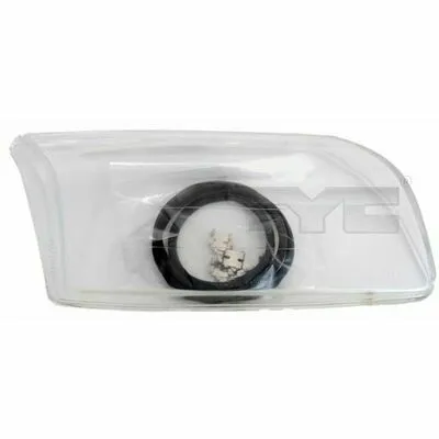 TYC 20-5753-LA-1 Lente Diffusore, Faro Principale Compra Oggi Stesso