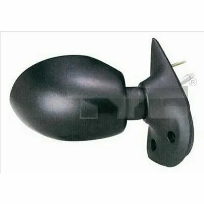 Offerta Lampo TYC 328-0068 Specchio Retrovisore Esterno