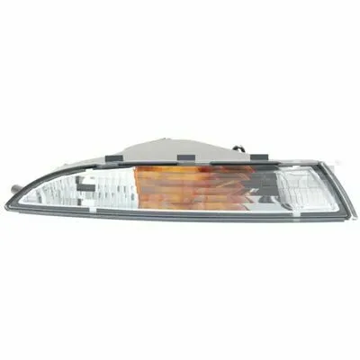 Pagamento Sicuro TYC 12-0083-01-2 Indicatore Direzione