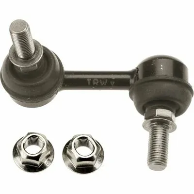TRW JTS1098 Asta/Puntone, Sospensione Ruote Promo Stagionale