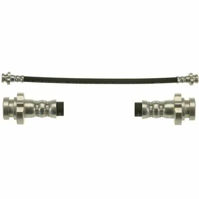 Sconto TRW PHA518 Flessibile del Freno