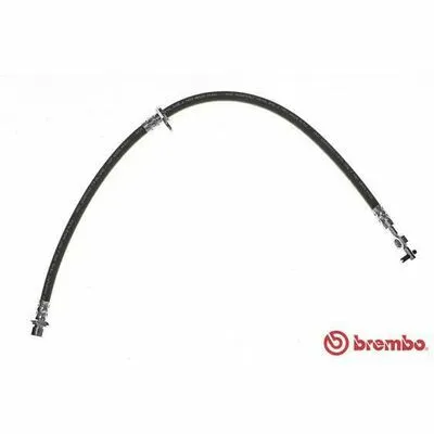Compra Adesso BREMBO ESSENTIAL LINE T 83 099 Flessibile del Freno