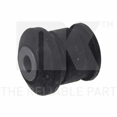 NK 5102523 Silentblock, Braccio della Sospensione Economico