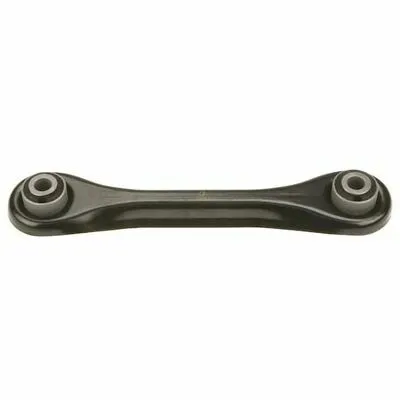Prezzo Basso TRW JTC1290 Braccio Oscillante, Sospensione Ruota