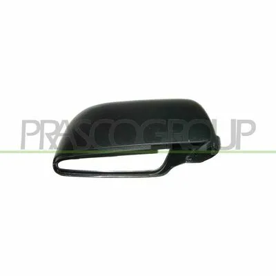 Must-Have PRASCO VG0217403 Copertura, Specchio Esterno