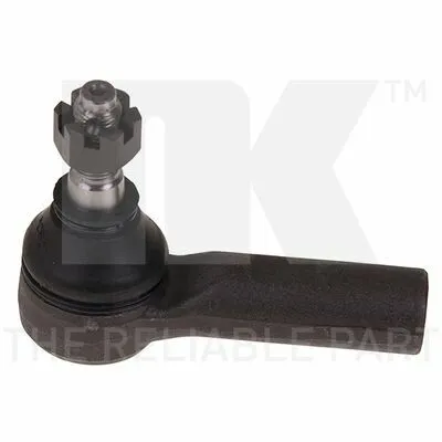 Must-Have NK 50345103 Testa Barra d‘Accoppiamento