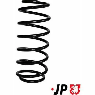 JP GROUP 1242200600 Molla Autotelaio Sconto