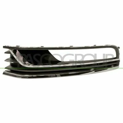 PRASCO VG0552144 Griglia di Ventilazione, Paraurti Ordina Subito