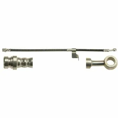 Occasione TRW PHD618 Flessibile del Freno