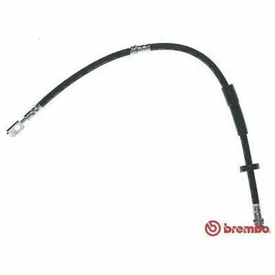 BREMBO ESSENTIAL LINE T 85 157 Flessibile del Freno Must-Have