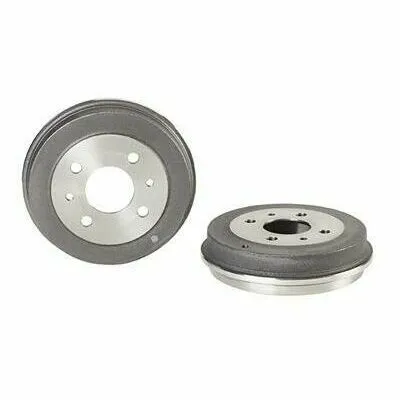 Più Venduto BREMBO ESSENTIAL LINE 14.6755.10 Tamburo Freno