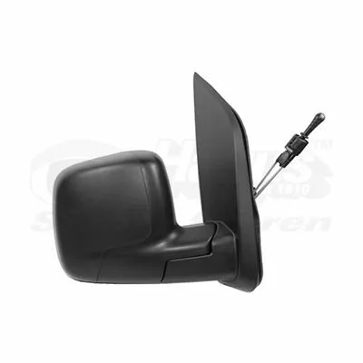 VAN WEZEL * HAGUS * 1748804 Specchio Retrovisore Esterno Compra Online