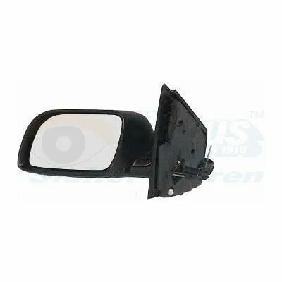 VAN WEZEL * HAGUS * 5827803 Specchio Retrovisore Esterno Offerta Speciale
