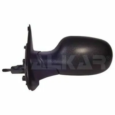 ALKAR 6164548 Specchio Retrovisore Esterno Super Prezzo