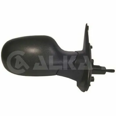 ALKAR 6165548 Specchio Retrovisore Esterno Promozione Esclusiva