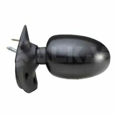 ALKAR 6165167 Specchio Retrovisore Esterno Reso Gratuito