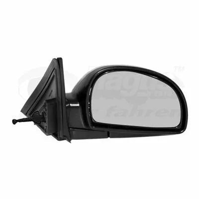 Super Prezzo VAN WEZEL * HAGUS * 8225804 Specchio Retrovisore Esterno