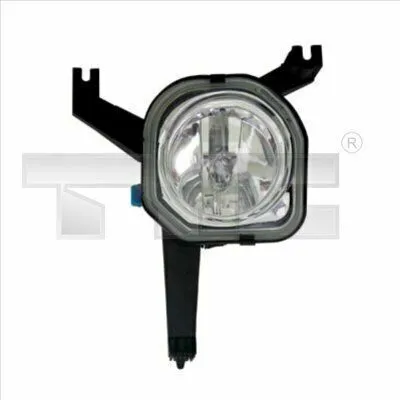 Promozione TYC 19-0232001 Fendinebbia