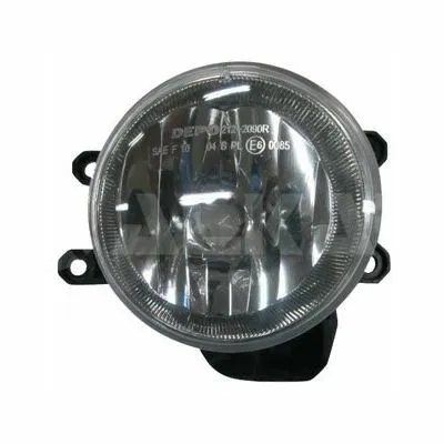 ALKAR 2912268 Fendinebbia Miglior Prezzo