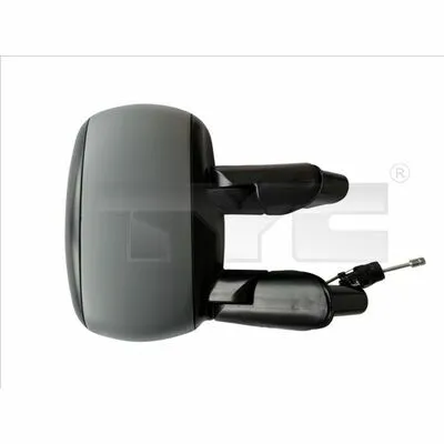 Occasione TYC 309-0058 Specchio Retrovisore Esterno