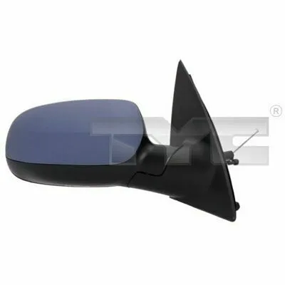 TYC 325-0027 Specchio Retrovisore Esterno Miglior Prezzo