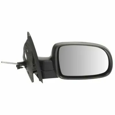 Offerta Limitata BLIC 5402-04-1138227P Specchio Retrovisore Esterno
