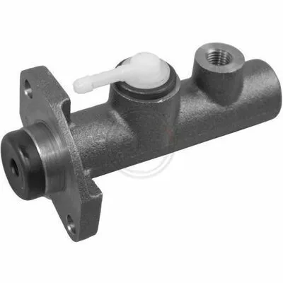 A.B.S. 1004 Cilindro Maestro del Freno Offerta Lampo