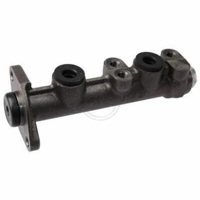 A.B.S. 1060 Cilindro Maestro del Freno Soddisfatti O Rimborsati