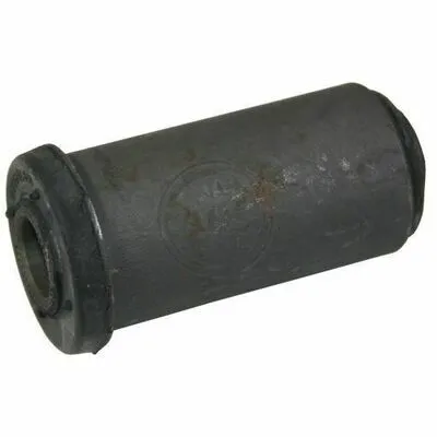 A.B.S. 270200 Silentblock, Braccio della Sospensione Direttamente Dal Produttore