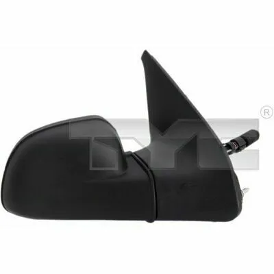 TYC 328-0001 Specchio Retrovisore Esterno Compra Adesso