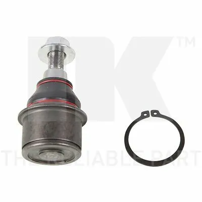 Consegna Rapida NK 5044754 Giunto di Supporto / Guida