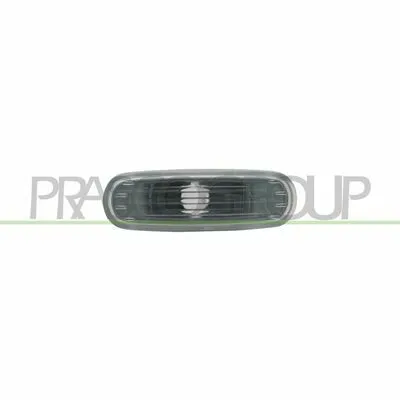 PRASCO FT9074141 Indicatore Direzione Ultime Pezzi