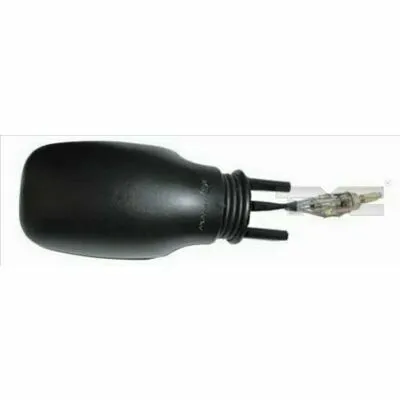 Offerta Speciale TYC 329-0013 Specchio Retrovisore Esterno