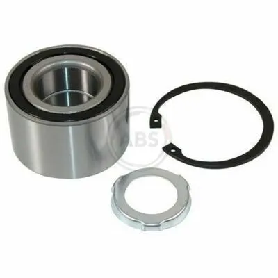 A.B.S. 200078 Kit Cuscinetto Ruota Promozione