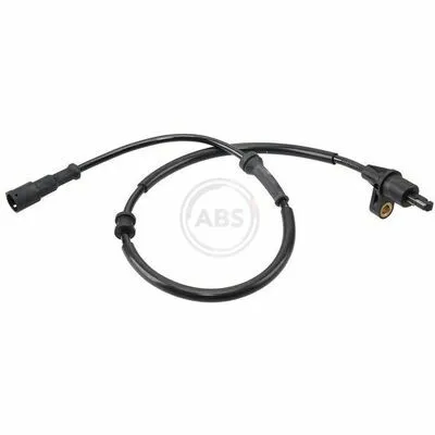 A.B.S. 30303 Sensore, N° Giri Ruota Miglior Prezzo
