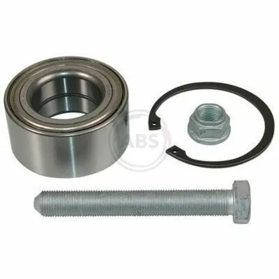 A.B.S. 200795 Kit Cuscinetto Ruota Affare